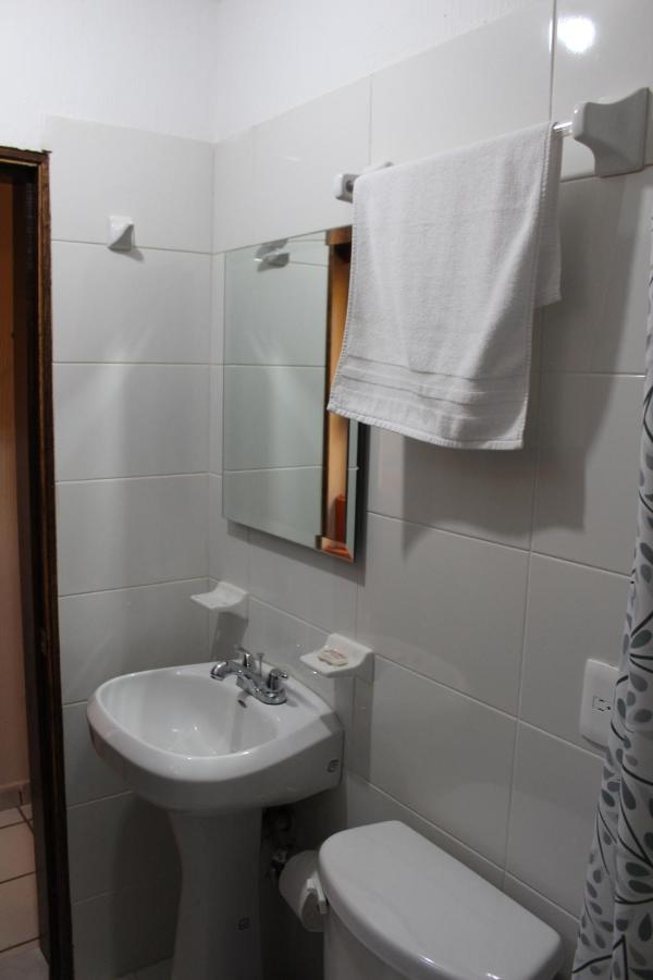 Hotel Boutique Real Tequila Bagian luar foto