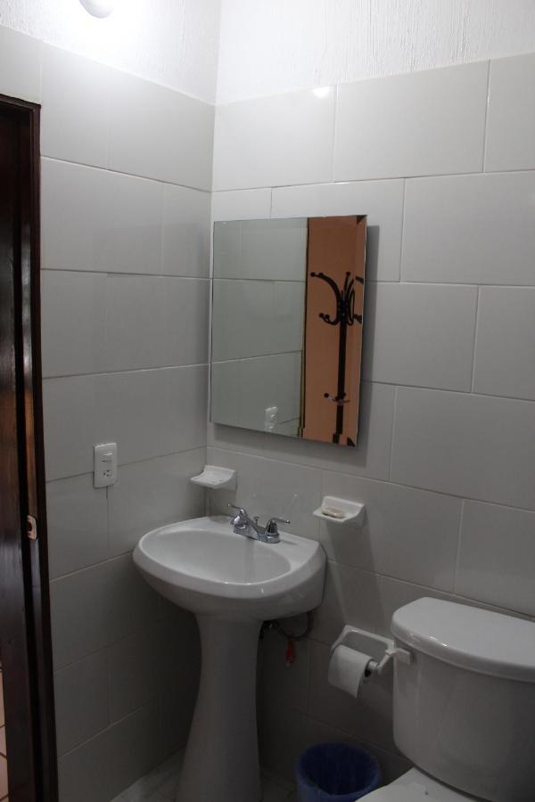 Hotel Boutique Real Tequila Bagian luar foto
